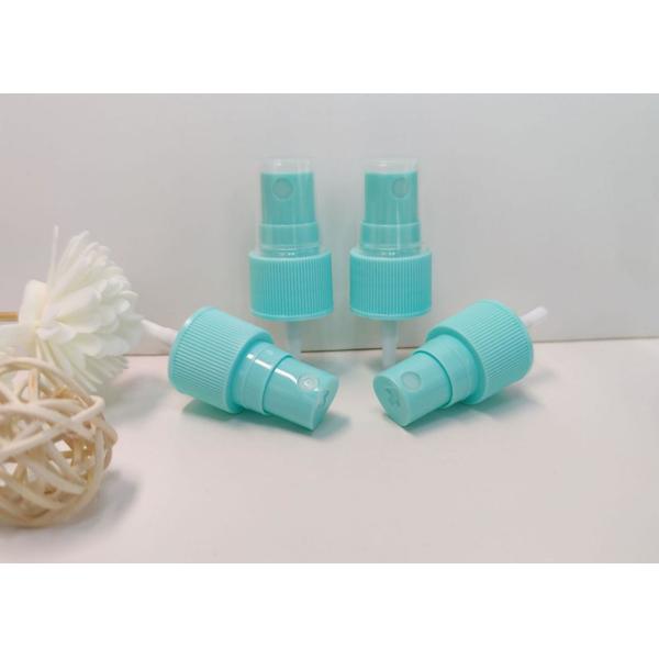 Buy 24/410 20 / 410 Ribbed Surface Fine Mist Sprayer at wholesale prices