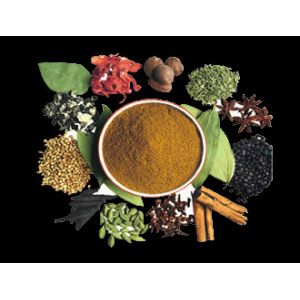 1KW Doypack Filling Machine Powder 304 Stainless Steel Material