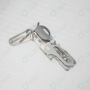 HANWHA SMN 24mm FEEDER