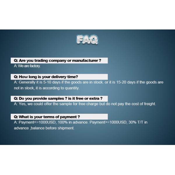 Excavator Bearing 205NTT-625 Ball bearing size 52x27.6x15.9 excavator bearing