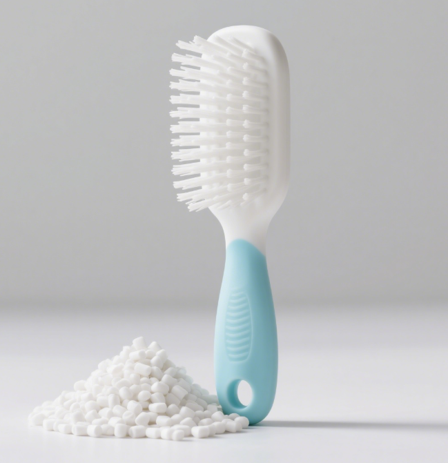 Sungallon High Quality Comfortable TPE Thermoplastic Elastomer Granules Premium