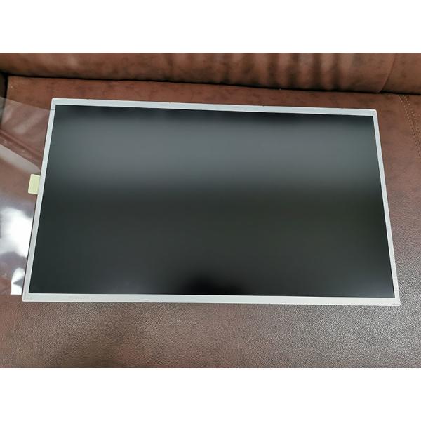 Buy 23.8" 3840x2160 300cd/M2 Industrial Lcd Display LM238WR2-SLA1 at wholesale prices