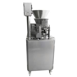 3kw Commercial Mini Spring Roll Empanada Making Machine 110volt 220volt