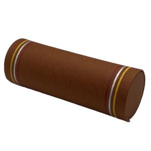 Men Women Portable Custom Glasses Cases 160x57x57mm