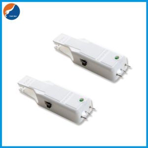 PULL-10 ROHS Fuse Puller And Tester Multi Functional For Automotive