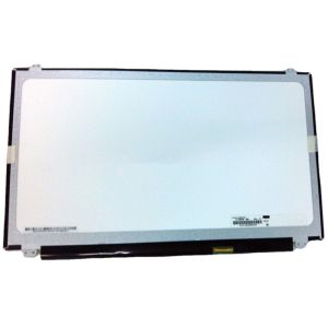 Quality N156BGE-EB1 15.6&quot; 1366*768 a-Si TFT-LCD Display N156BGE-EB2 for sale