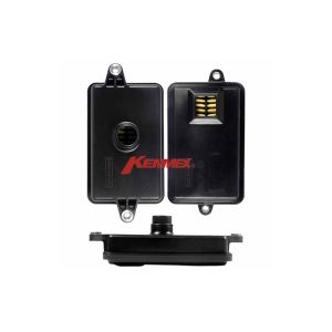 Quality 518737 MM4E MM5E CVT Honda Transmission Fluid Filter 25420-5Y4-003 254205Y4003 for sale