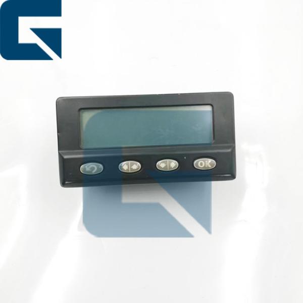 Buy 243-3820 2433820 Engine C27 C32 Monitor Panel Display at wholesale prices