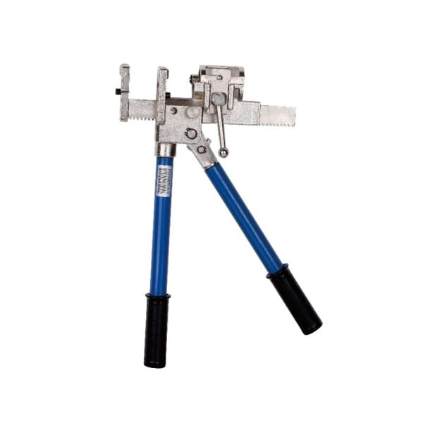 Buy DL-1232 Φ12-32mm Manual Pipe Press Tool no need Expander tool at wholesale prices