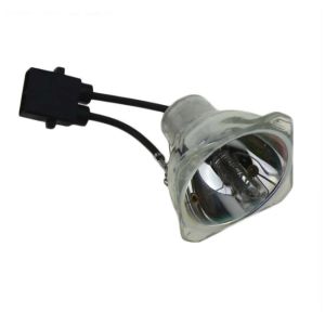 45*45MM NP09LP 220W NEC Projectors Bulbs Bare Lamp For Projector NP61 NP62