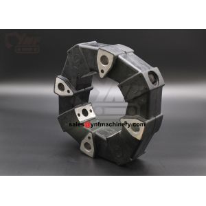 China 206B 9BF Excavator Coupling 8U-4632 For erpillar Centaflex on sale