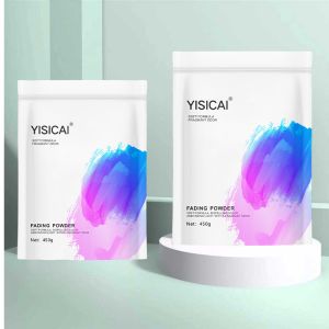 Piaochun 450ml Gentle Low Ammonia Level 9 Lightening Powder Private Label Fast