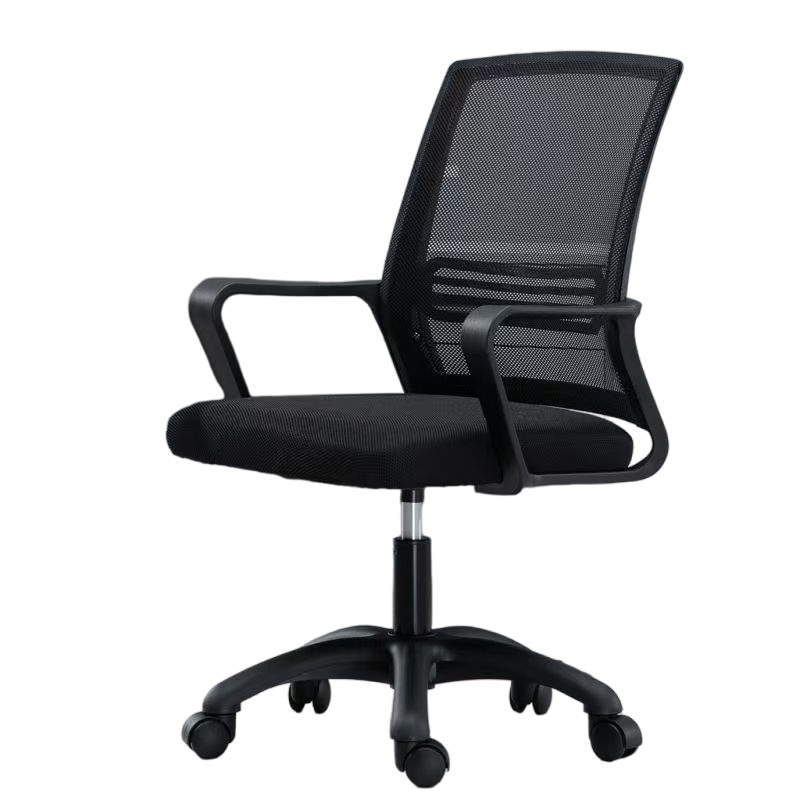 Soundproof Office Pod with 35-42 dB Noise Reduction Modular Design and Lightweight 10kg Construction