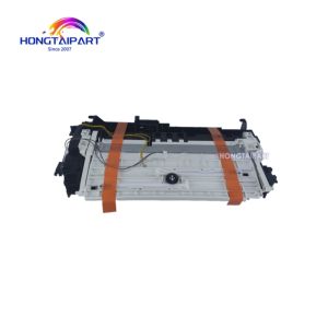 Original HP Pickup Assembly RM1-4563-000CN for M601 M602 M603