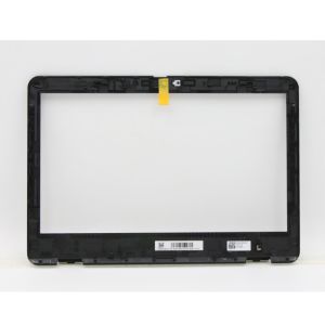 5B30Z38908 5B30Z38962 LCD Bezel for Lenovo Chromebook 100E Gen3