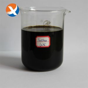 Oily Liquid Chemical Frother Special Reagents Q25 For Precious Metal Ore