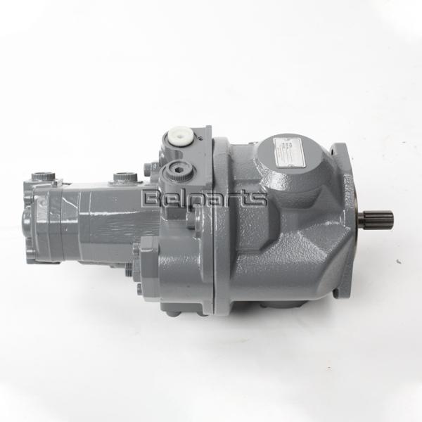 Belparts excavator main pump EC55 EC55E hydraulic pump for VOE 14503279 VOE 14507635
