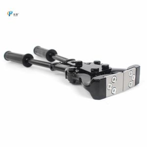 Multi Purpose Hoof Pliers Fast Hoof Repair Stainless Steel