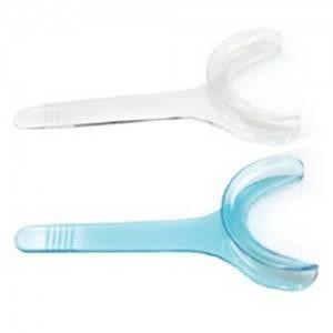 Quality Dental Disposable Cheek Retractor DKA-X-130 for sale