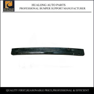 China Toyota Camry 2012 Car Bumper Support OEM 52021-06111 Samples Available on sale