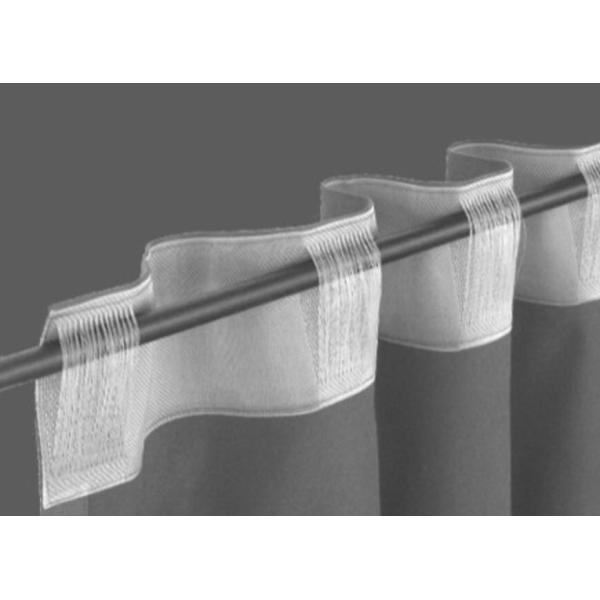 wholesale Curtain accessories Metal Curtain Eyelet