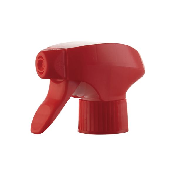 28/410 Custom Color Liquid Dispenser Trigger Sprayer for Car Washing