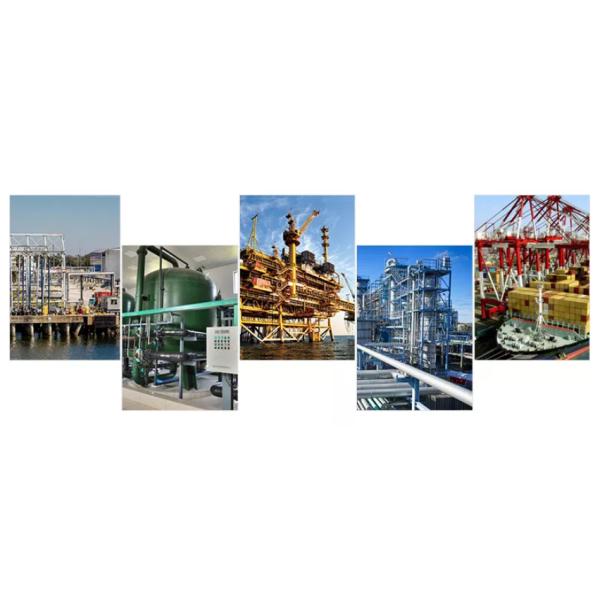 ANSI B3610 Seamless Stainless Steel Tube Round Pipe ANSI B3610 SCH 5S-XXS SUS 304 316