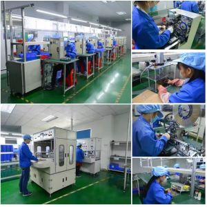 Gpe Rechargeable Battery Pack Lipo Battery Polymer Battery Rechargeable 1200mah