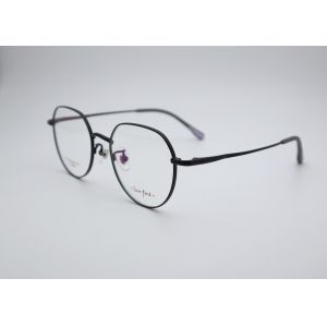 Environmental Protection Cute Kids B Titanium Eyeglasses LF 2005