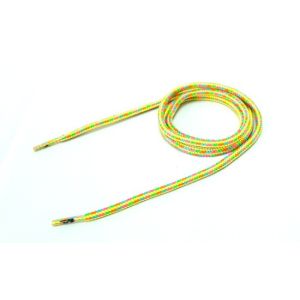 Quality shoelace for sale