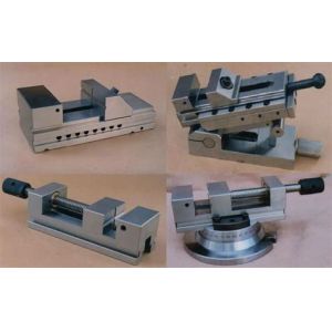 High Standard Custom Injection Molding , Angel Grinder Valve Gate Injection