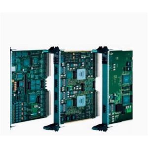 Quality Siemens 6DD2920-0XG07 Communication Electronic-Pcb Isl Replaced for sale