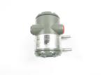 Yokogawa EJA110A Differential Pressure Transmitter EJA110A-DMS4A-92DA 1 to