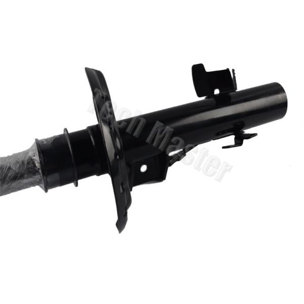 Car Suspension Shock Absorber For Evoque L551 L538 12-16 Rear Left ADS With Magnetic Damping Air Strut LR024440 LR024447