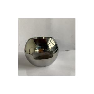 Customized Support OEM Stainless Mini Ball Valve for Valves Spare Parts and