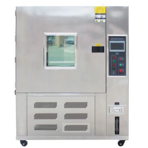 -20/ -40/ -60/ -70 ～ +150℃ Temperature And Humidity Stability Environmental
