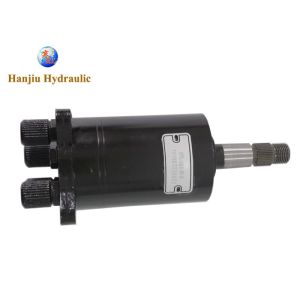 OEM 1725288SM Hydraulic power steering 109R-1Series replace OSPM 150L0090