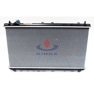 Camry 1997 / 2000 Toyota Radiator For MCV 20 AT OEM 16400-0a060 / 16400-20090