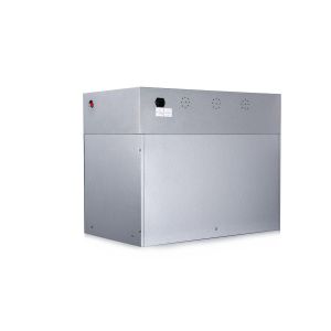 ASTM D1729 TL84 U30 Color Assessment Cabinet N7 Grey Color M60