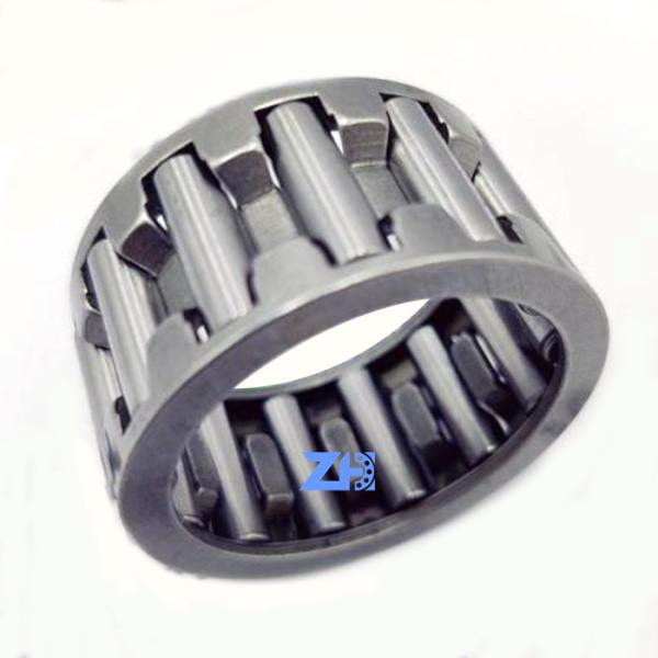 Low Rolling Resistance Excavator Bearing 199-4582 199/4582 199-4626 199/4626