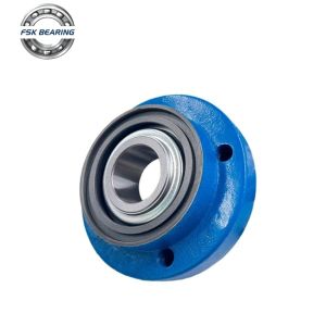 LSFR 308 2TB.H.T.Zn LSFR308 TBT.H.T.Zn 40*130*51.4mm Bearing Housings And Units