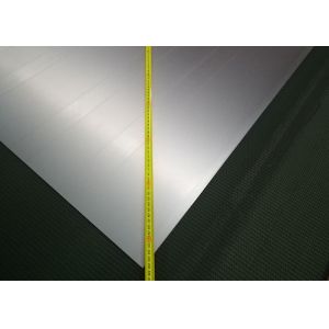 CRNGO Silicon Steel Sheet Coil A470 A1000 For Ei33 Ei66 Lamination Core Plates