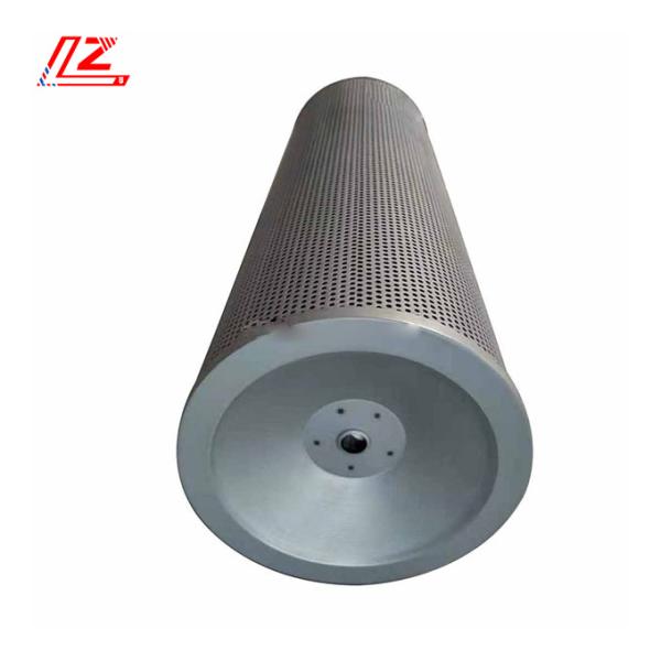 Truck Hydraulic Oil Filter P763874 for All Car Models from 1988-1996 Top- Performance