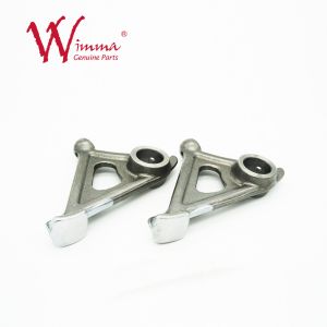 China High Performance Motorcycle Spare Parts / Engine Rocker Arm CG150v Supplier on sale