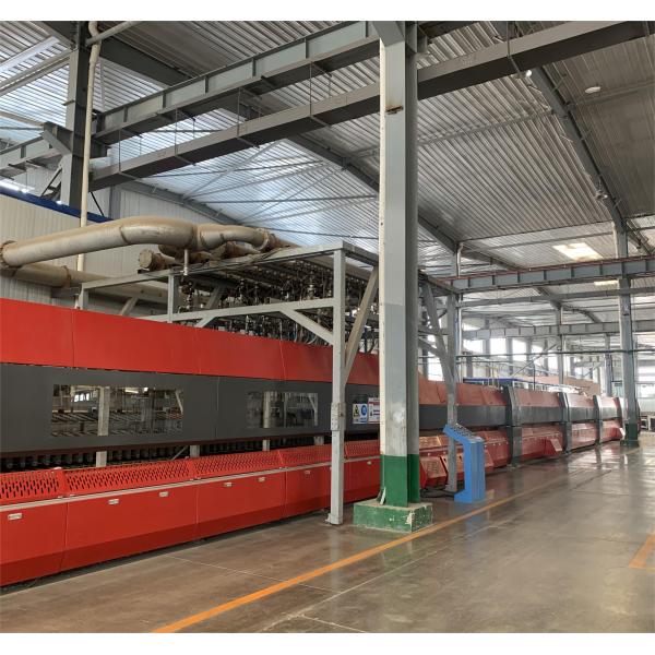 3.2mm 4mm 12mm Low Iron Glass Tempered Textured Low Iron OEM