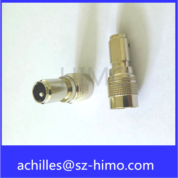 Buy  12 pin metal electrical connector at wholesale prices