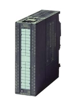 6ES7321-1BL00-0AA0 SIEMENS Digital Input SM 321