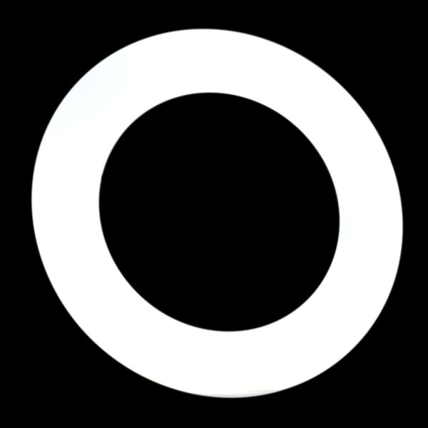 Buy YG6 YG8 YG10X Circular Rotary Shear Blades Metal Machinery Parts at wholesale prices