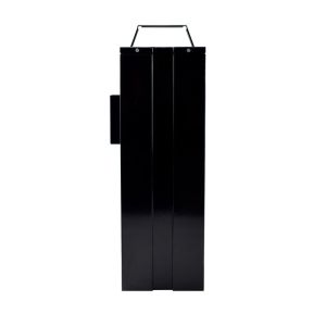 High quality 25.2V/40AH Pallet Truck Battery