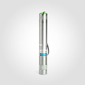 445nm 1500mw blue laser pointer with rechargeable battery